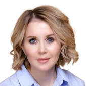 Семенова Елена Анатольевна, пластический хирург