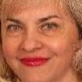 Галиуллина Елена Валеевна, анестезиолог