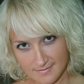 Кирилова (Пропадеева) Светлана Юрьевна, стоматолог-терапевт