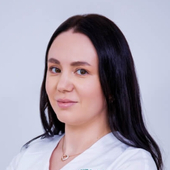 Миннигареева Рада Радиковна, дерматолог