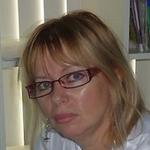 Ефимова Ирина Владимировна, врач УЗД