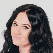 Тюрина Кристина Алексеевна, дерматолог