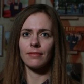 Исаченкова Наталья Михайловна, психиатр