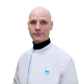 Емельяненко Михаил Владимирович, кардиохирург