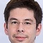 Сахаутдинов Дамир Расимович, уролог