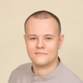 Журкин Кирилл Игоревич, детский ортопед