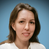 Белякова Татьяна Сагадатовна, онколог