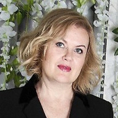 Дементьева Алла Владимировна, детский стоматолог