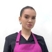 Рылова Екатерина Дмитриевна, косметолог
