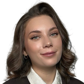 Савченко Екатерина Ивановна, психолог