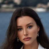 Алексеева Дарья Олеговна, психолог