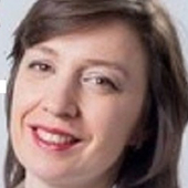 Пашагина Олеся Александровна, остеопат