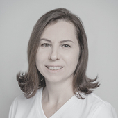 Романова Татьяна Владимировна, стоматолог-ортопед