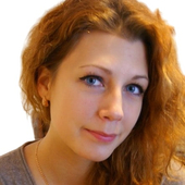 Шубнякова Юлия Сергеевна, рентгенолог