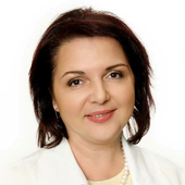 Миндлина Алла Георгиевна, маммолог-онколог