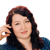 Бабюк Евгения Эдуардовна, маммолог-онколог