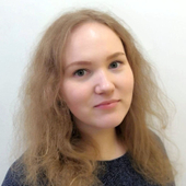 Кунцевич Вера Николаевна, психолог