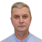 Шведов Игорь Анатольевич, стоматолог-терапевт