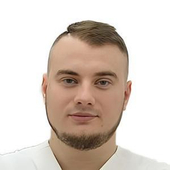 Степанов Александр Федорович, челюстно-лицевой хирург