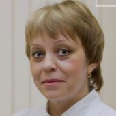 Быкова Татьяна Федоровна, стоматолог-терапевт