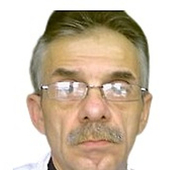 Пуртов В. М., врач скорой помощи