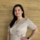 Абрамова Валентина Михайловна, кардиолог