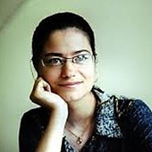 Миронченко Марина Николаевна, онколог