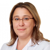 Пузакова Татьяна Николаевна, детский психиатр