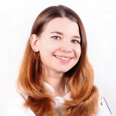 Алексеева Людмила Анатольевна, стоматолог-терапевт