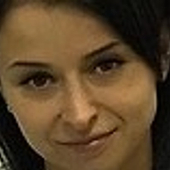 Овсянникова Надежда Александровна, стоматолог-терапевт