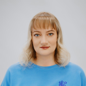 Титова Оксана Юрьевна, стоматолог-терапевт