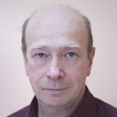 Захаров Валерий Яковлевич, детский хирург