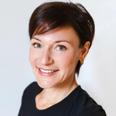 Савельева Екатерина Анатольевна, гинеколог