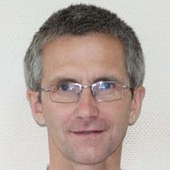 Титов Дмитрий Альбертович, радиолог