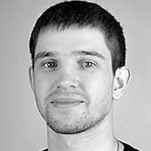 Зулин Владимир Георгиевич, стоматолог-хирург