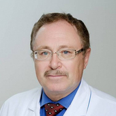 Бичан Николай Андреевич, ревматолог