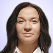 Алексеева Наталья Валерьевна, маммолог-онколог