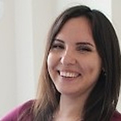 Фаркова Наталья Евгеньевна, стоматолог-ортопед