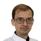 Бизюлев Сергей Алексеевич, нарколог