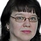 Хлопина Инна Анатольевна, кардиолог