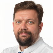 Новиков Владимир Сергеевич, психиатр