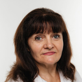 Ячевская Светлана Ивановна, гинеколог