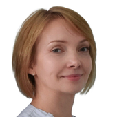 Волкова Ольга Николаевна, косметолог