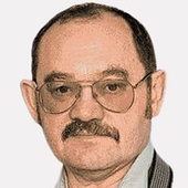 Чаплыгин Александр Викторович, рентгенолог