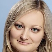 Александрова Надежда Куприяновна, психиатр