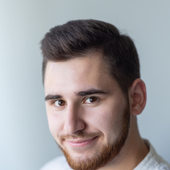 Мирзоян Артём Сергеевич, стоматолог-ортопед