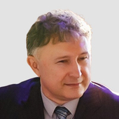 Быстров Александр Валерьевич, анестезиолог