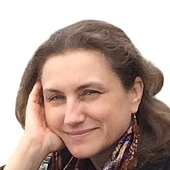 Григорьева Изабелла Юрьевна, психотерапевт