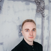 Афанасьев Сергей Дмитриевич, массажист