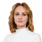 Вищипанова Надежда Леонидовна, врач-косметолог